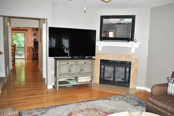 Nashua, NH 03063,35 Stanstead Pl #0