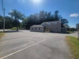 57 Main St, Barre, MA 01005