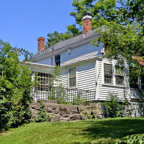 10 Exchange St, Hopkinton, MA 01748