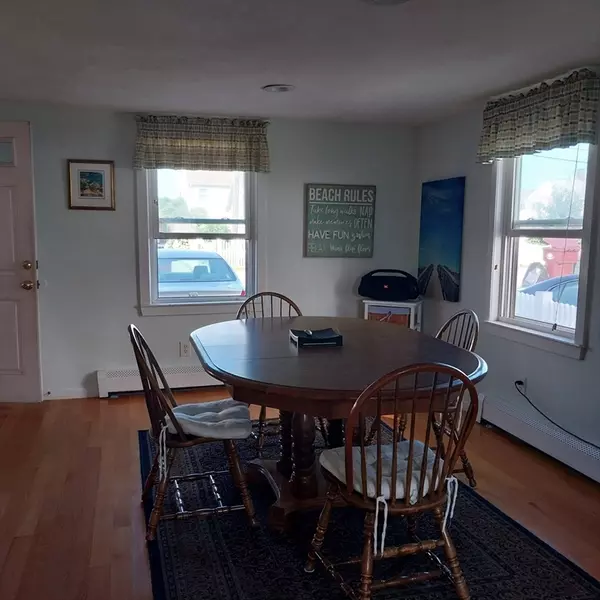 Scituate, MA 02066,137 River St (Winter Rental)