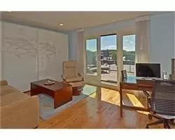 Boston, MA 02134,533 Cambridge St #311