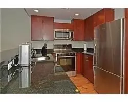 Boston, MA 02134,533 Cambridge St #311