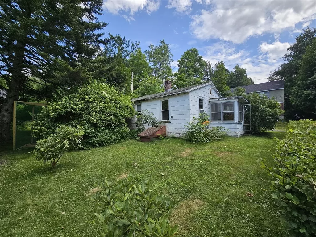 Winchendon, MA 01475,26 Duval Ct