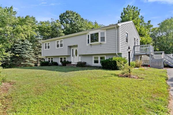 Lakeville, MA 02347,50 Cross St