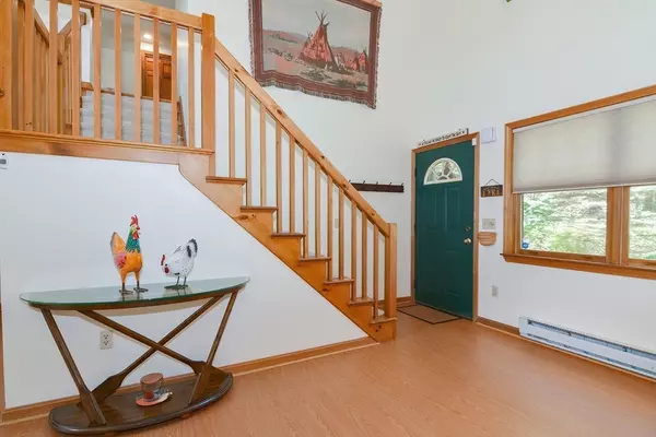 Sturbridge, MA 01566,41 Bennetts Rd