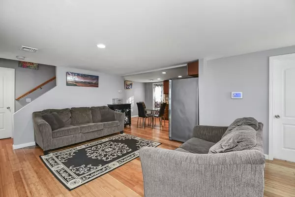 Gardner, MA 01440,165 Chelsea Street