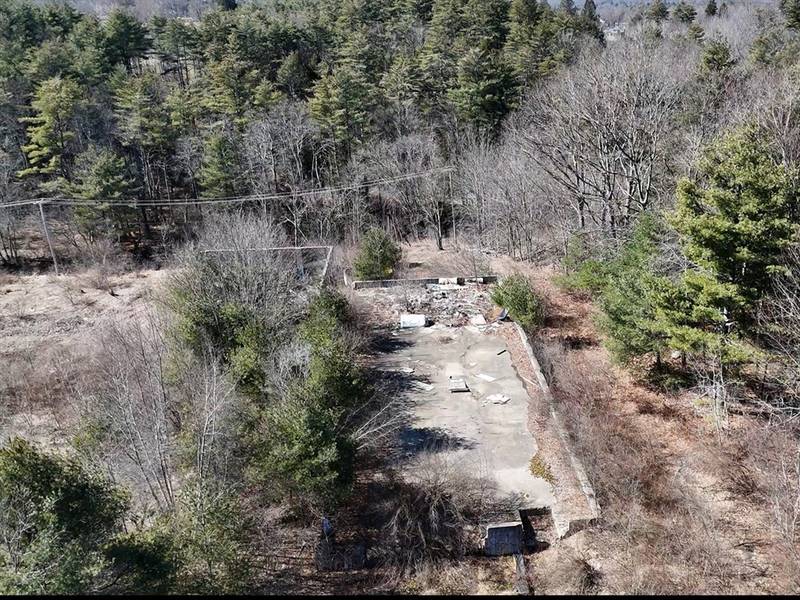 Lot 63 Mill St, Templeton, MA 01468