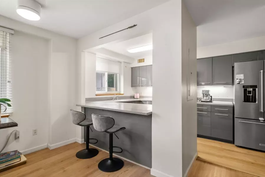 326-340 Franklin St #103, Cambridge, MA 02139