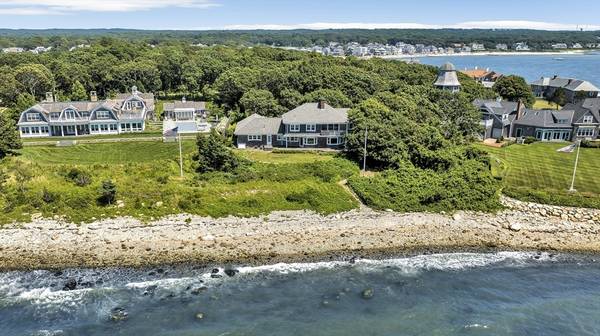 457 Wild Harbor Rd, Falmouth, MA 02556