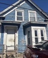 46 Lyons St, Lowell, MA 01852