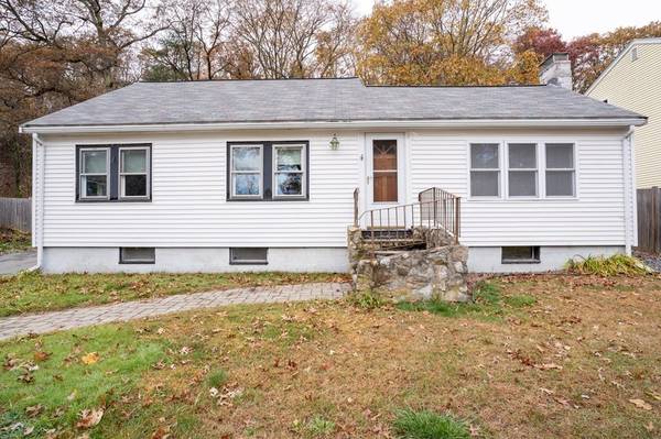 19 Thoreau Street, Billerica, MA 01862