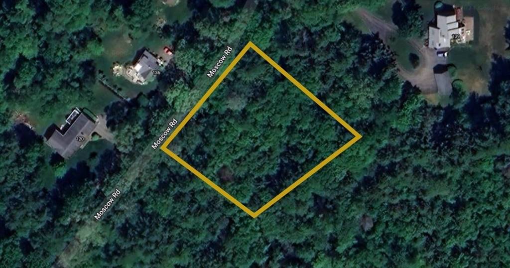 0 Moscow Rd, Holden, MA 01520