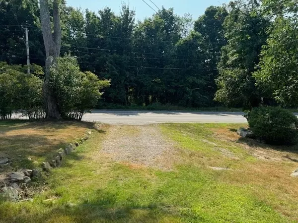 Randolph, MA 02368,685 N Main St