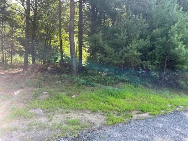 Uxbridge, MA 01569,Lot 2 Hazel Plaza