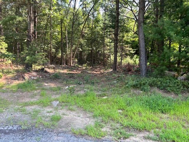 Lot 2 Hazel Plaza, Uxbridge, MA 01569