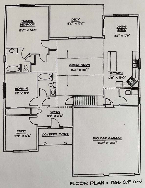 East Longmeadow, MA 01028,45 Fields Drive #425