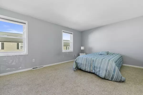 Randolph, MA 02368,1304 Irving Rd #1304