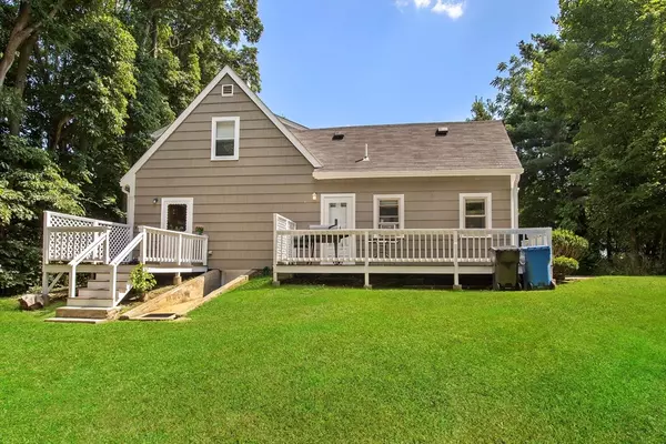 Whitman, MA 02382,712 Plymouth St