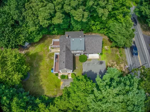 Whitman, MA 02382,712 Plymouth St