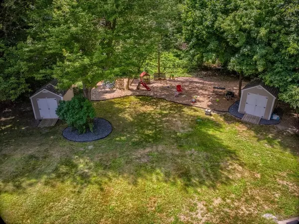 Whitman, MA 02382,712 Plymouth St