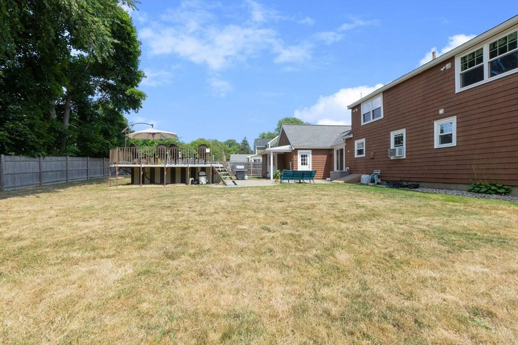 Danvers, MA 01923,2 Bradley Rd
