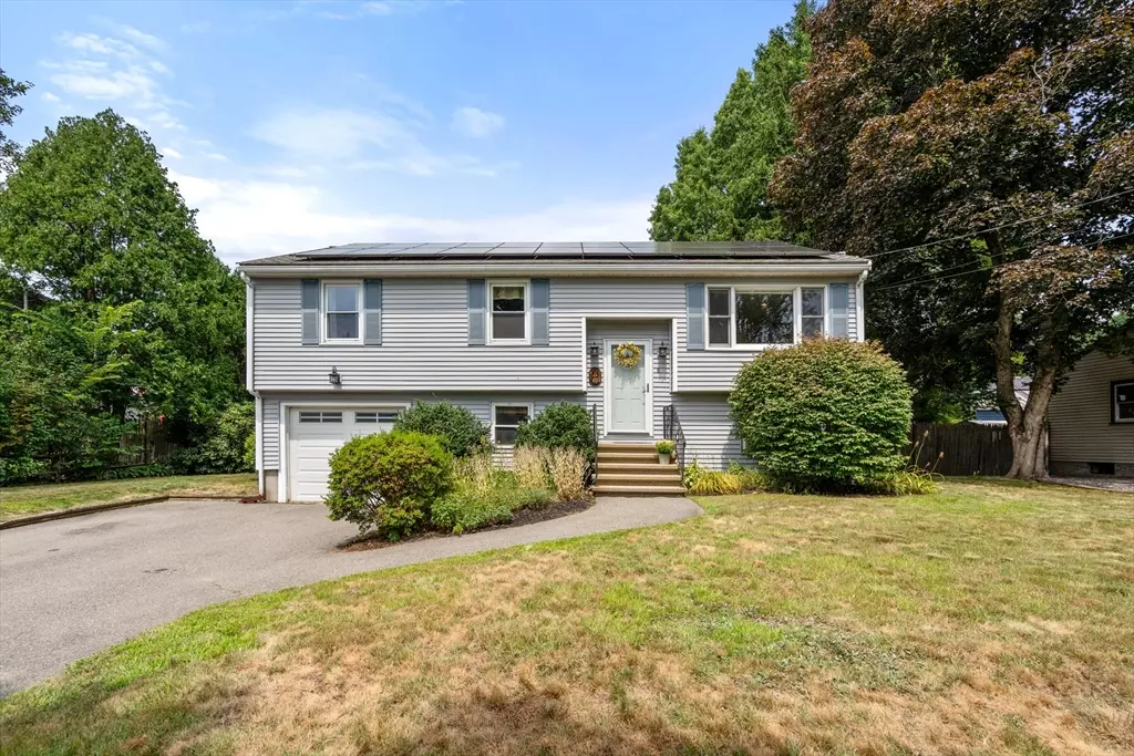 Maynard, MA 01754,8 South Street