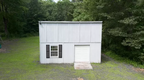 Wilbraham, MA 01095,415 Soule Road