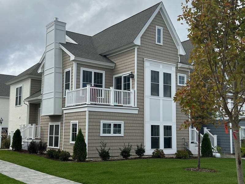 2 Hazelnut Ave., Plymouth, MA 02360