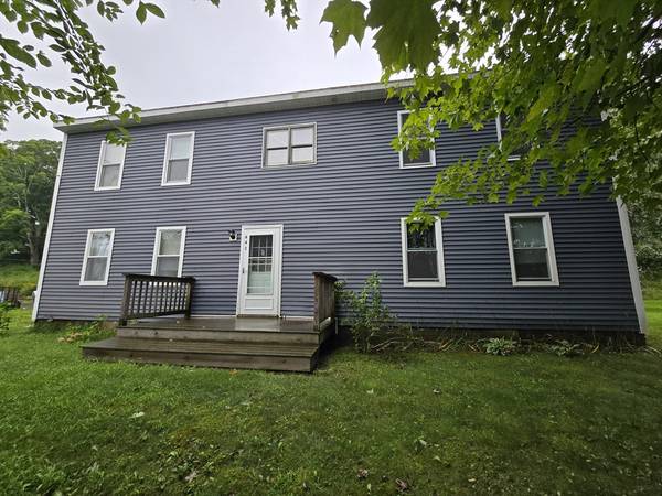 441 Main Street, Hardwick, MA 01031