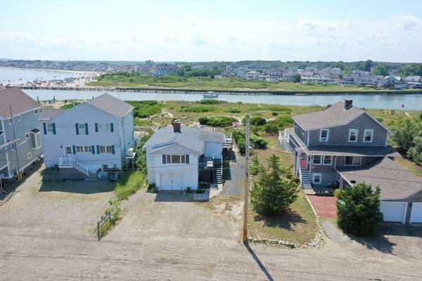 37 Water Street, Marshfield, MA 02050