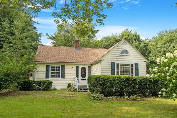 898 Pearl Street, Gardner, MA 01440