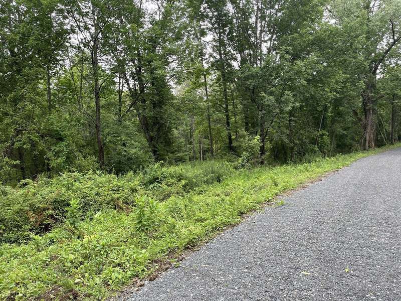 Lot 31 Mountain View Drive, Charlemont, MA 01339