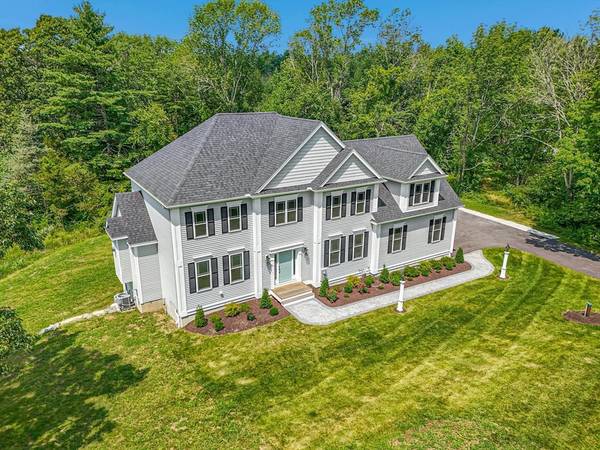 457 Lincoln Rd, Walpole, MA 02081