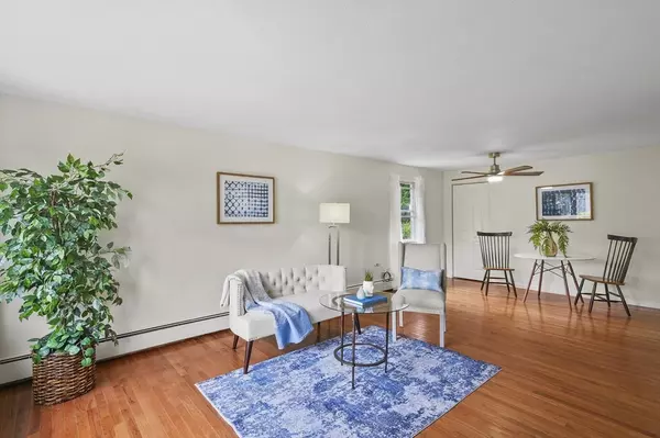 Worcester, MA 01602,24 Bowling Green Lane