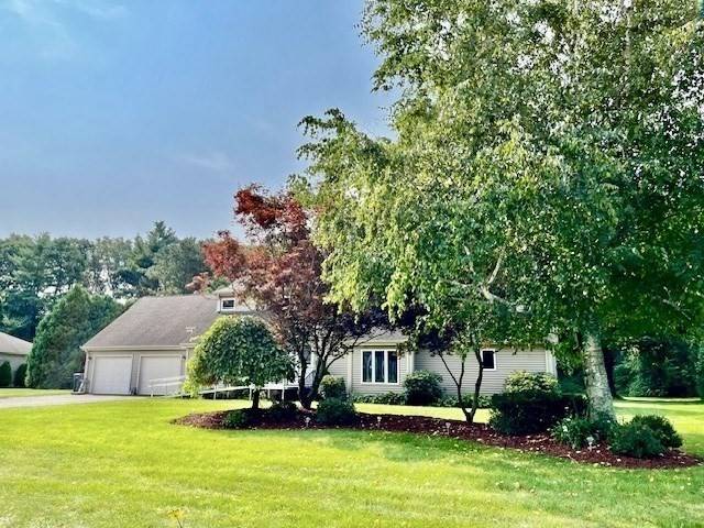 42 Mockingbird Lane, Westfield, MA 01085