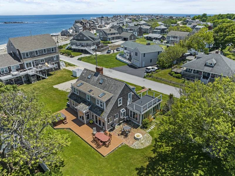 79 Kenneth Rd, Scituate, MA 02066