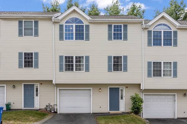 Waltham, MA 02452,995 Trapelo Rd #2