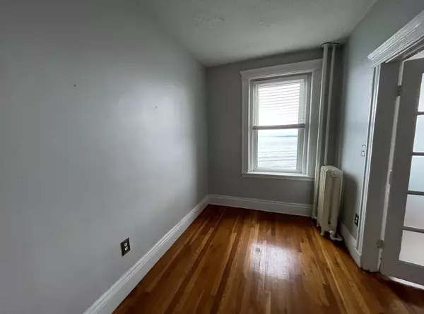 Lynn, MA 01902,285 Lynn Shore Dr #501