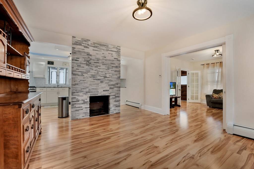 New Bedford, MA 02740,279 Palmer St