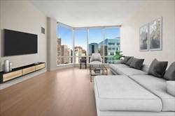 1 Franklin Street #3907, Boston, MA 02110