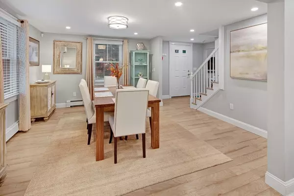 Edgartown, MA 02539,37 Weeks Lane