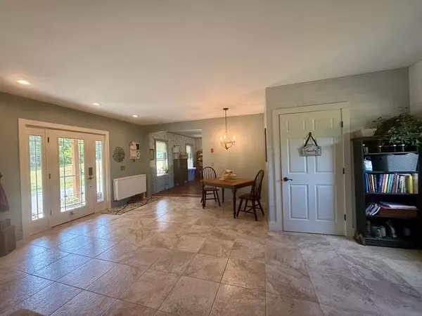 Colrain, MA 01340,295 Jacksonville Road