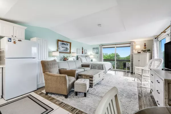 132 Shore Road #30, Truro, MA 02652