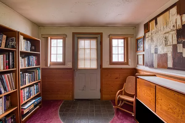 Whitman, MA 02382,230 Sportsmans Trl