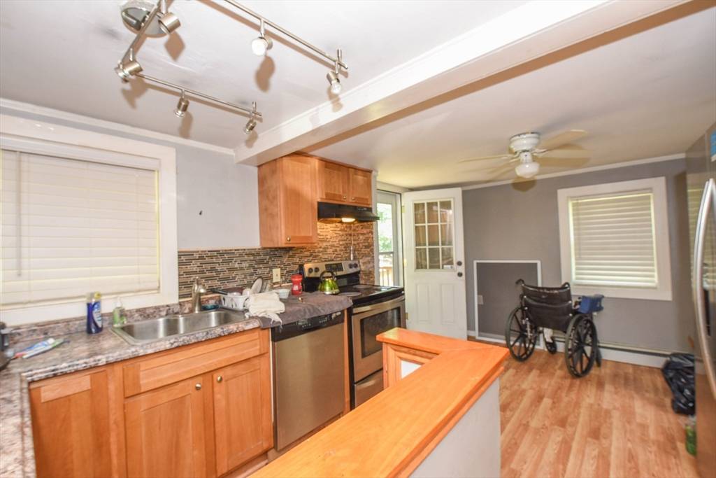 Plymouth, MA 02360,35 Lancaster Avenue
