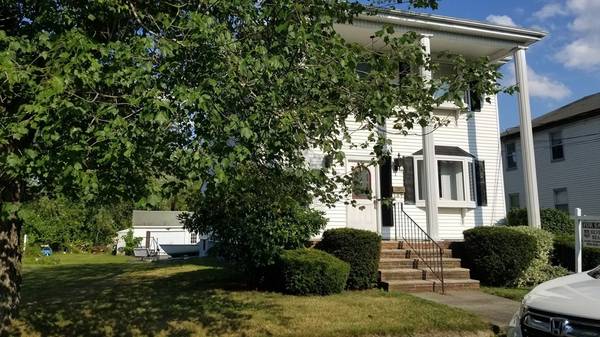 Taunton, MA 02780,5 Bliss St