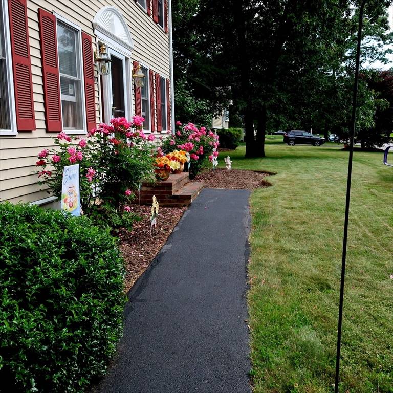 Taunton, MA 02780,178 Copley Drive