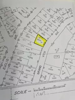 Lot 58-59 Grand View Ave, Lynn, MA 01901