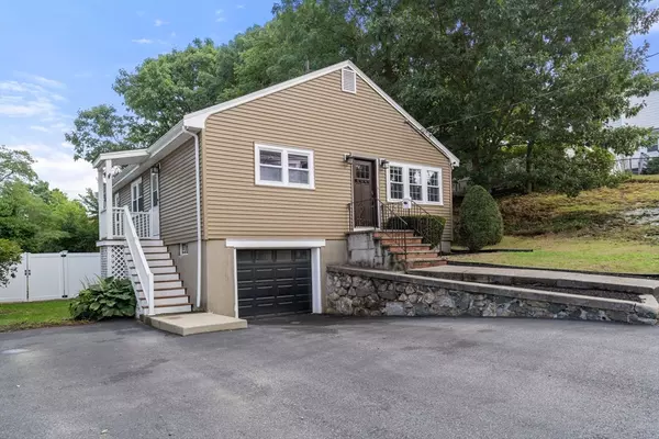 91 Watervale Rd, Medford, MA 02155