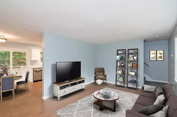 Montague, MA 01351,250 Federal Street #1A